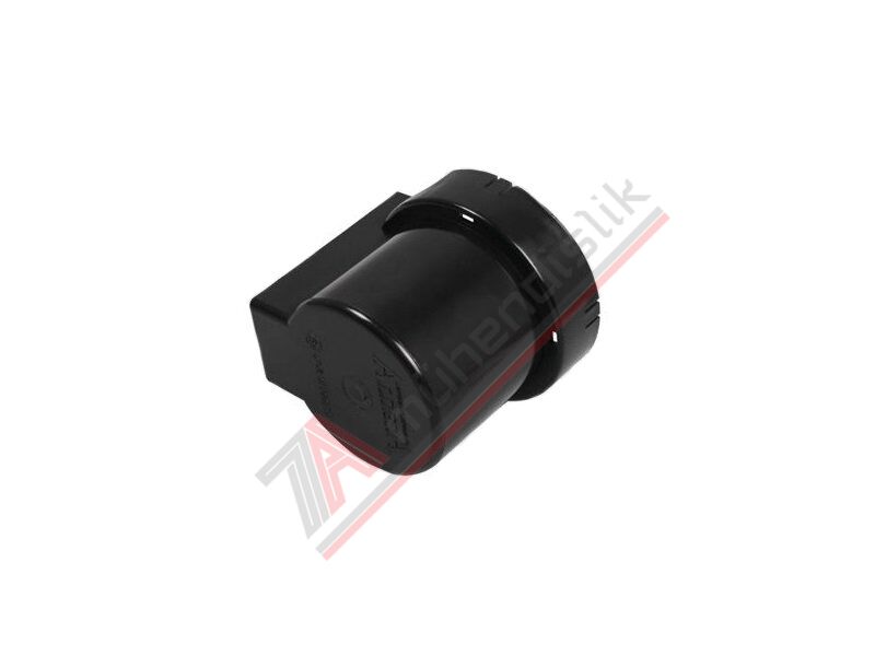 Aldesa Dıştan Bağlamalı Toz Koruma Kapağı (0 Derece)