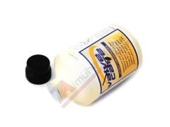 Prins Valve Care Yağlama Sistem Sıvısı - Yağı 500ml