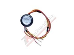 Prins VSI2 Sıralı Sistem Lpg Düğme / Anahtar