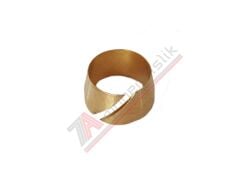 Termoplastik Yüzük 8mm