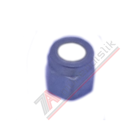 Termoplastik Somun 8mm