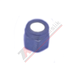 Termoplastik Somun 8mm