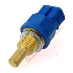 Prins Regülatör Su Isı Sensörü Vsi1 - Vsi2 Uyumlu