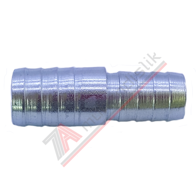 Lpg Su ve Gaz Borusu 19mm - 16mm Dönüştürücü