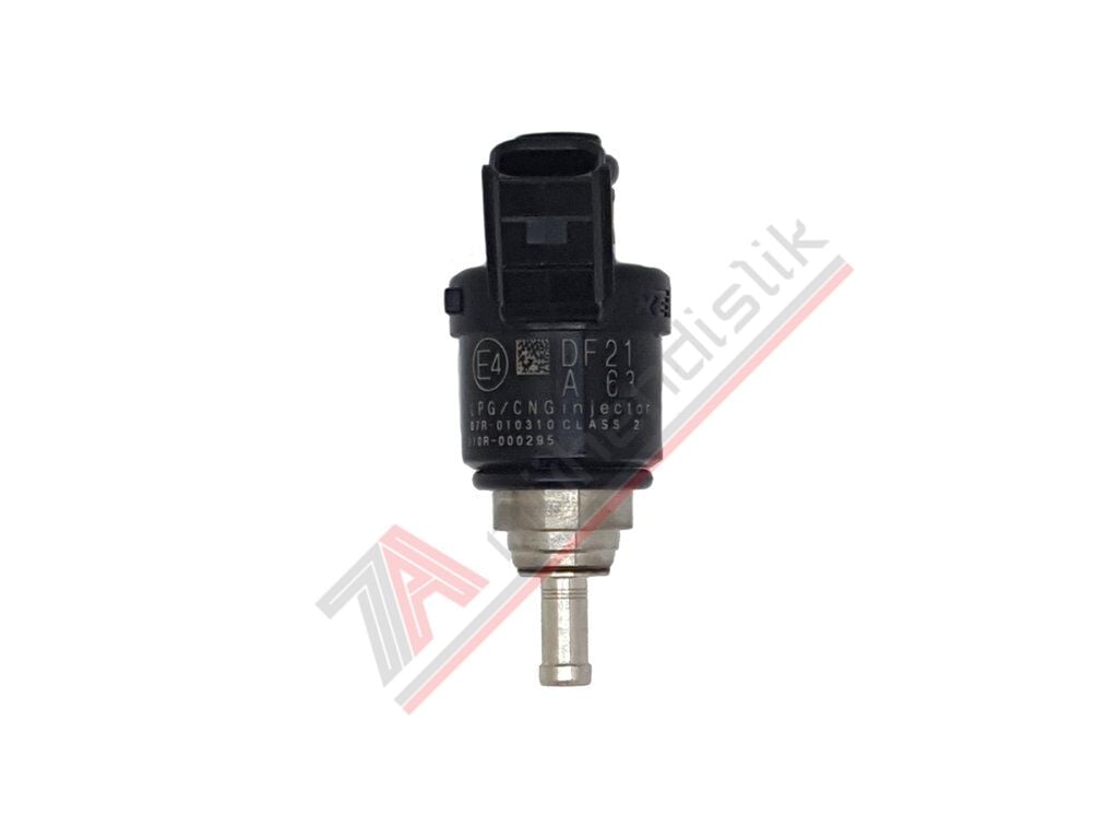 Prins Keihin 63cc KN9 Enjektör