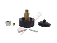 Bella Lpg Dolum Ağzı / Dolum Noktası