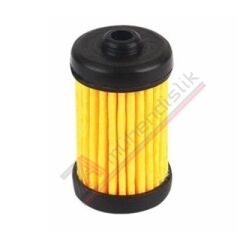 Atiker Gaz Kesici Valfi Parmak Filtre 5 li Paket