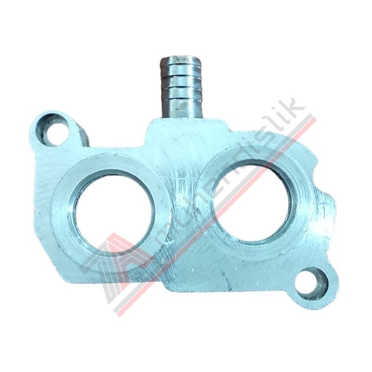 Tofaş Doğan Slx Lpg Mikseri Karbüratör Üstü