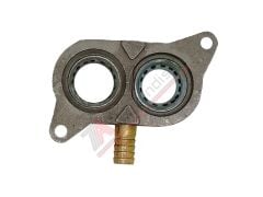 Tofaş Şahin Karbüratörlü Tırnaklı Lpg Mikseri (1992 Öncesi)