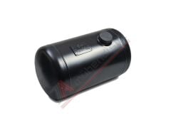 Step Silindir Lpg Tankı 32 Litre Ø 315 x H 460