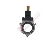 Renault 9 Spring Karbüratörlü Lpg Mikseri