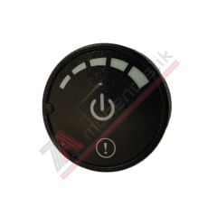 Aldesa Start Vikars Easy SC24 Uyumlu Lpg Düğmesi