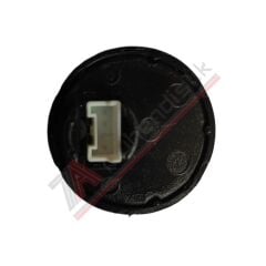 Aldesa Start Vikars Easy SC24 Uyumlu Lpg Düğmesi