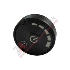 Aldesa Start Vikars Easy SC24 Uyumlu Lpg Düğmesi