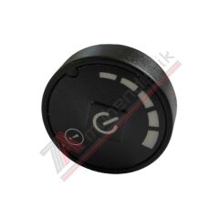 Aldesa Start Vikars Easy SC24 Uyumlu Lpg Düğmesi