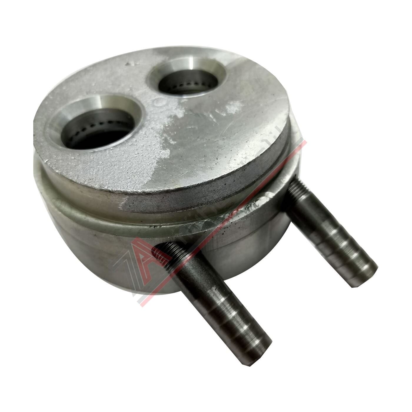 Opel Vectra ve Opel Astra 1.8 Karbüratörlü Lpg Mikseri