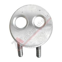 Opel Vectra ve Opel Astra 1.8 Karbüratörlü Lpg Mikseri