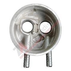 Opel Vectra ve Opel Astra 1.8 Karbüratörlü Lpg Mikseri