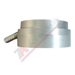 Opel Vectra ve Opel Astra 1.8 Karbüratörlü Lpg Mikseri