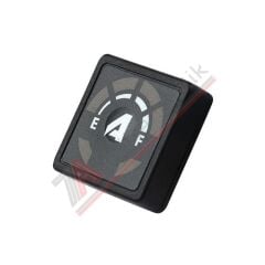 Atiker Atikfast Buzzer Sıralı Sistem Lpg Düğme / Anahtar