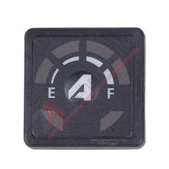 Atiker Atikfast Sıralı Sistem Lpg Düğme / Anahtar