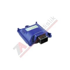 Lovato Ego ECU 4 Silindir