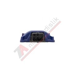 Lovato Ego ECU 4 Silindir