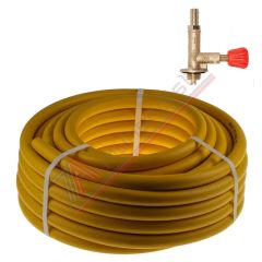 Lpg Mangal Barbekü Adaptör Seti