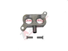 Tofaş Şahin 1992 Öncesi 131 Motor Karbüratör Üstü Mikser