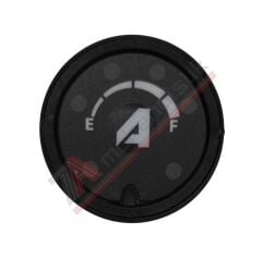 Atiker Atikfast Elit Sıralı Sistem Lpg Düğme / Anahtar