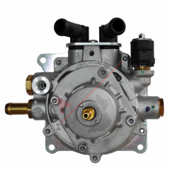 Prins Technomax Brc Comfort Uyumlu OMVL Regülatör