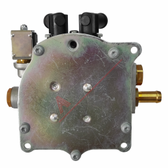 Prins Technomax Brc Comfort Uyumlu OMVL Regülatör