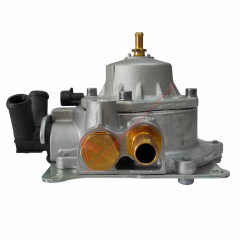 Prins Technomax Brc Comfort Uyumlu OMVL Regülatör