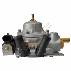 Prins Technomax Brc Comfort Uyumlu OMVL Regülatör