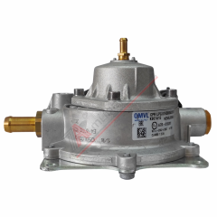 Prins Technomax Brc Comfort Uyumlu OMVL Regülatör