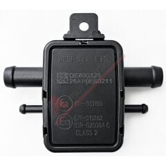 BRC Comfort P1 Map Sensörü Muadil Uyumlu İthal