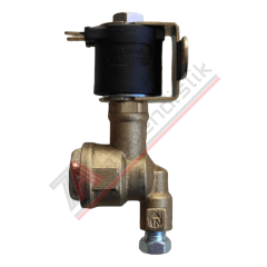 Aldesa Gaz Kesici / Gaz Valfi