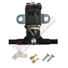 Aldesa Benzin Kesici