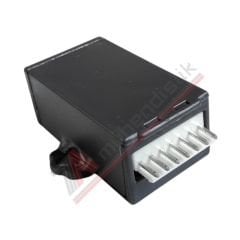 Aldesa Karbüratörlü Düğme - Anahtar / AL-30401 Yeni Model