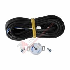 Aldesa Şamandıra Sensörü 1050 Kablolu Set