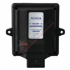 Aldesa Galaxy Ecu 4 Silindir AEB SC48 (48 Pin)
