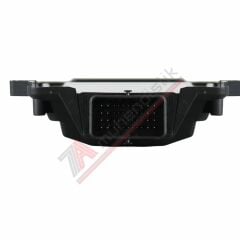 Aldesa Galaxy Ecu 4 Silindir AEB SC48 (48 Pin)