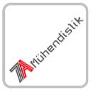 Karavan Lpg Tankları